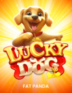 slot จ่าย จริงเข้า เกม สล็อต xo: คว้าโชคด้วยกราฟิกสุดอลังการ