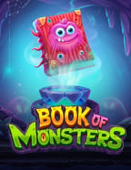 slot ค่าย ไหน แตก ง่าย ทดลองเล่นเปิดประสบการณ์