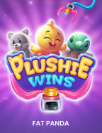 วิธีเล่น slot จั ม โบ้ เกมเดิมพันสุดมันส์